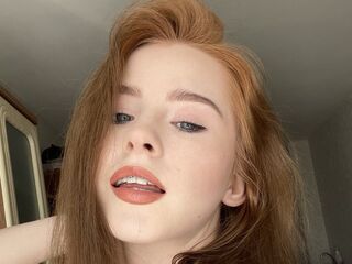 DarlineEllett's Live sex girl Profile Image