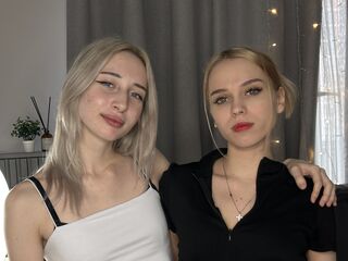 EdithaAndGemma's Clips Profile Image